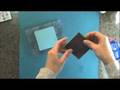 0308 Clear Card Stamping 1