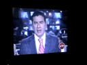 El Video