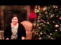 Ayres Inn Orange - Guests of Our Hotels are Like Family