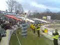 Derby Lubuskie 2008