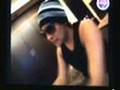 Aditya Narayan- Patience: Bollywood Cribs