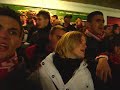 OFC - Stuttgart 2 20008 /2009 von Yannik und Papa (Kickers Offenbach Stuttgart 2 ) OFC - Stuttgart 2 20008 /2009 von Yannik und Papa (Kickers Offenbach Stuttgart 2 )