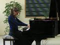 Sonatina de Ravel - Chus Gonz�lez