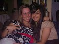 RIP AyLiN -- Aylin feat. LiL a-c 4.3.08 RIP AyLiN -- Aylin feat. LiL a-c 4.3.08