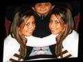RIP AyLiN -- Aylin feat. LiL a-c 4.3.08