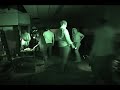 Click here to watch this video EVP Crystal Grill Friends & Family Event SLGHS.COM.wmv