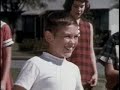 Bicycle Clown (1958)