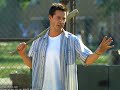 My Tribute to the film Hardball