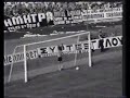 AEK-Olympiakos 6-1 stis 17-05-1978 AEK-Olympiakos 6-1 stis 17-05-1978