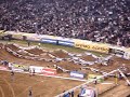 Travis Pastrana\