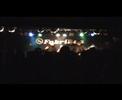 skymning live at fabrikenin alings�s/sweden. (from the album 