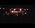skymning live at fabrikenin alings�s/sweden. (from the album 