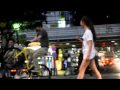 kovic fixed gear Movie Free & Easy