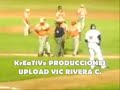 RAMON ESQUER TORREON VS SALTILLO