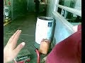 masta of disasta : latigaso al perro asqueroso