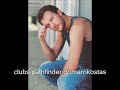Allo ena remix tou tragoudiou Eixa kapote mia agapi