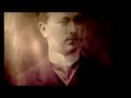 Paavoharju - Kirkonväki Paavoharju - Kirkonväki