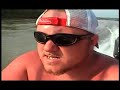 MY BOAT a BASS TRACKER RROTEAM 165