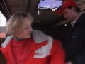 Trafikmagasinet - Bil på två hjul
