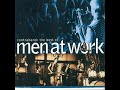 land down under by men at work