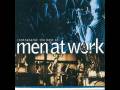 videos de land down under by men at work