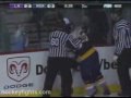 #6 TOM KOSTOPOULOS