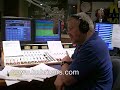 Chris Porter in The Bob Rivers Show, May 16, 2008