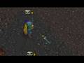 momasboy090 bh vid 4- non mem barrows tank 60+ mil in loot