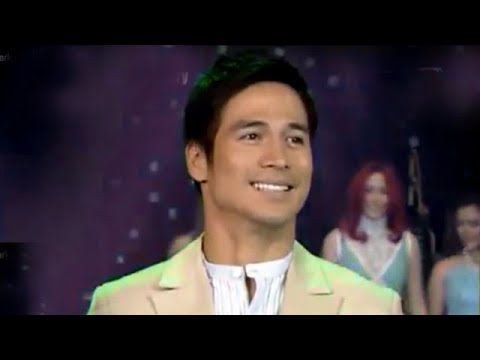 Star Magic stars mark 21st anniversary