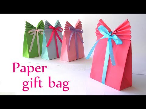 how to dye homemade paper