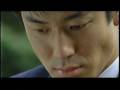 中村圭太 Vシネ04 - Keita Nakamura