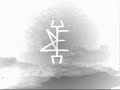 ia! a:o!

i realize that there is a mistype in the words 