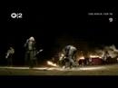 famous-last-words.html