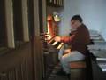 videos de MarchandImpS101108TRIM.mpg