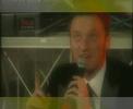 Spot JPII Jammin\ Spot JPII Jammin\