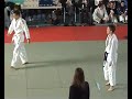 USIST XI - SHEFFIELD B - Knockout Fight - U73kg USIST XI - SHEFFIELD B - Knockout Fight - U73kg