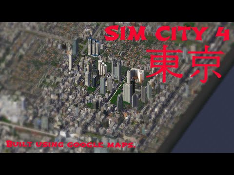 simcity cheats