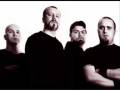 videos de Allfader - Hate is My Creed