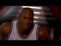 Space Jam - Fly Like an Eagle