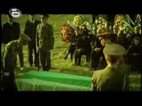 Dedicated to all bulgarian soldiers! ...