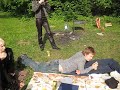 imba party 1