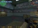 Counter Strike Clan F.O.G.