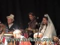 Tümata'nın Rebab turu İzmir konserinde Gülten Urallı'nın söylediği İran Türkmenlerinin 