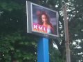 RS Tech LED Video Board - Kollam, Kerala, www.rstech.in
