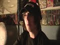 Re: Buckethead - Jordan (FULL WITH SOLO) Re: Buckethead - Jordan (FULL WITH SOLO)