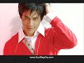 slideshow actress, actor thai