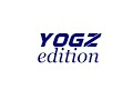 Yogz Edition - chong song