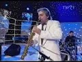 Stele-de-5-Stele-sax