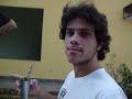 o boka (bira) é mto burro o boka (bira) é mto burro