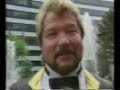 $hopping with the million dollar man